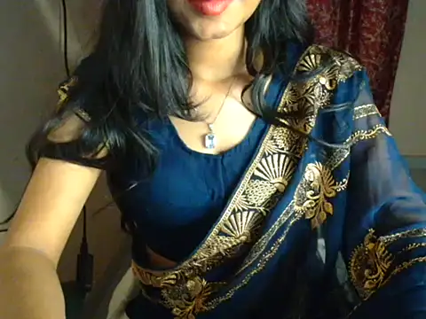 Sexy Sanaya2 online show from 04.28.26