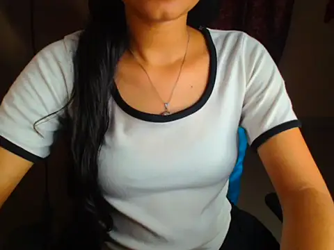 Sexy Sanaya2 online show from 04.29.26