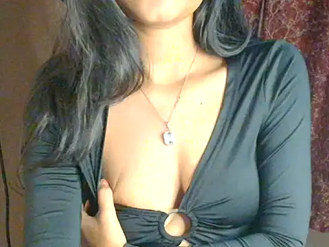 Snapshot of Sexy_Sanaya2 chatting on 05.07.26 Sexy Sanaya2 online show from 05.07.26