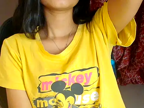 Snapshot of Sexy_Sanaya2 chatting on 05.08.26 Sexy Sanaya2 online show from 05.08.26