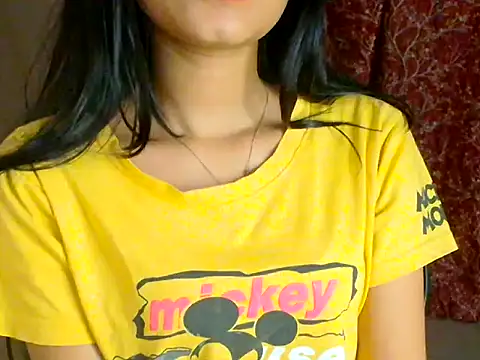 Snapshot of Sexy_Sanaya2 chatting on 05.14.26 Sexy Sanaya2 online show from 05.14.26