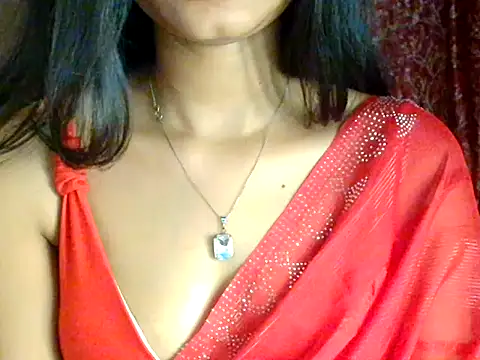 Snapshot of Sexy_Sanaya2 chatting on 05.17.26 Sexy Sanaya2 online show from 05.17.26