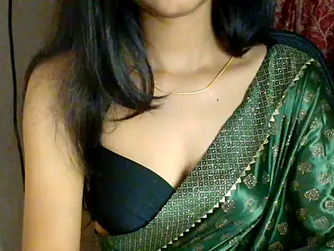 Snapshot of Sexy_Sanaya2 chatting on 05.20.26 Sexy Sanaya2 online show from 05.20.26