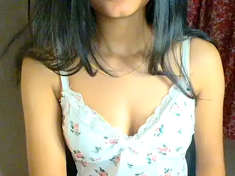 Snapshot of Sexy_Sanaya2 chatting on 05.21.26 Sexy Sanaya2 online show from 05.21.26