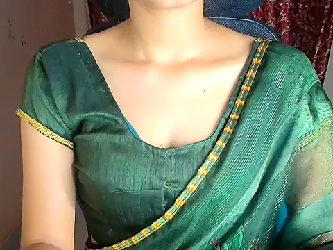Snapshot of Sexy_Sanaya2 chatting on 07.07.26 Sexy Sanaya2 online show from 07.07.26