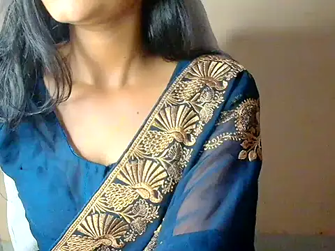 Snapshot of Sexy_Sanaya2 chatting on 07.15.26 Sexy Sanaya2 online show from 07.15.26