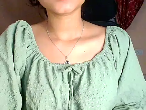 Snapshot of Sexy_Sanaya2 chatting on 07.20.26 Sexy Sanaya2 online show from 07.20.26