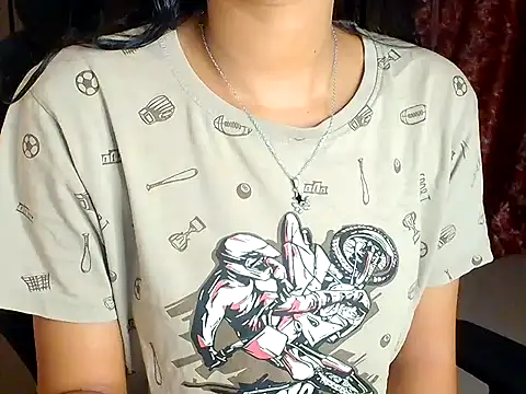 Snapshot of Sexy_Sanaya2 chatting on 07.22.26 Sexy Sanaya2 online show from 07.22.26