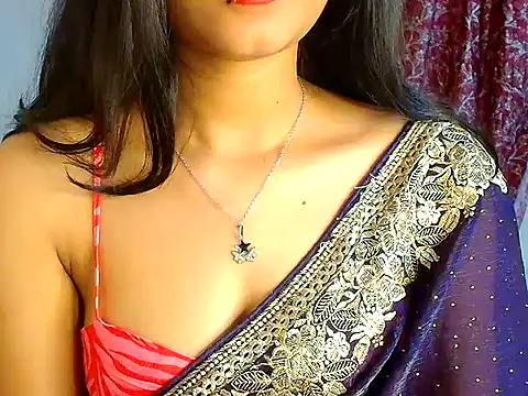 Snapshot of Sexy_Sanaya2 chatting on 07.27.26 Sexy Sanaya2 online show from 07.27.26