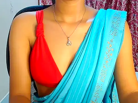 Snapshot of Sexy_Sanaya2 chatting on 07.28.26 Sexy Sanaya2 online show from 07.28.26