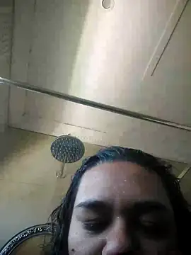 Snapshot of thebomb07 chatting on 12.16.25 thebomb07 online show from 12.16.25