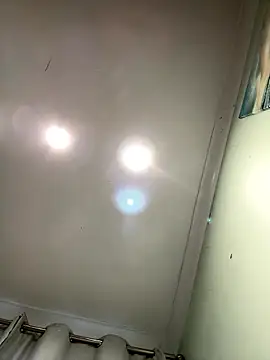 Snapshot of NaturalSunny chatting on 01.13.26 NaturalSunny online show from 01.13.26