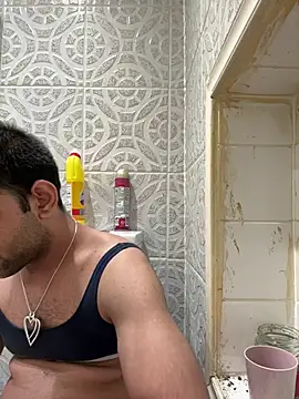 Snapshot of NaturalSunny chatting on 01.14.26 NaturalSunny online show from 01.14.26