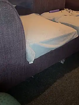 Snapshot of NaturalSunny chatting on 02.01.26 NaturalSunny online show from 02.01.26