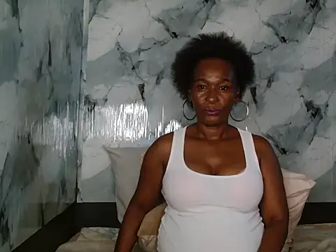 hotgrannxxx58 online show from 05.05.26