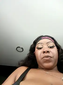 TriexiMars online show from 02.21.26