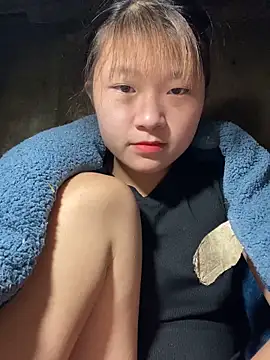 hinata-xx online show from 04.23.26