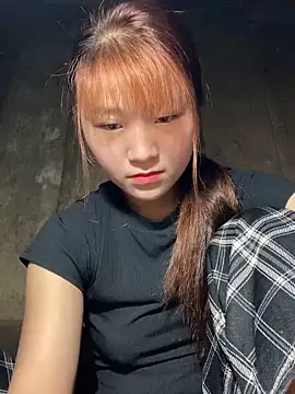 hinata-xx online show from 04.26.26
