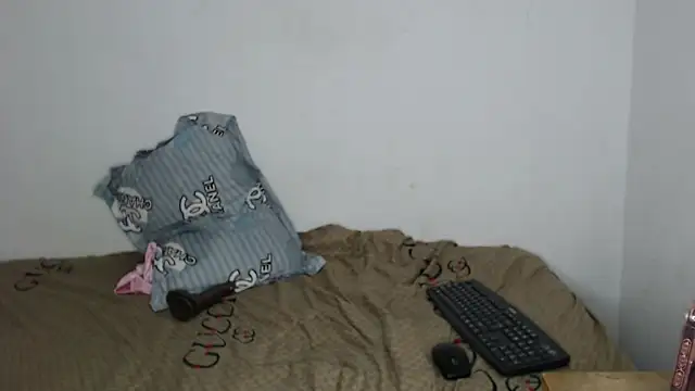 Belle2556 online show from 01.08.26