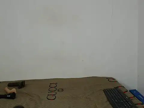 Belle2556 online show from 02.03.26