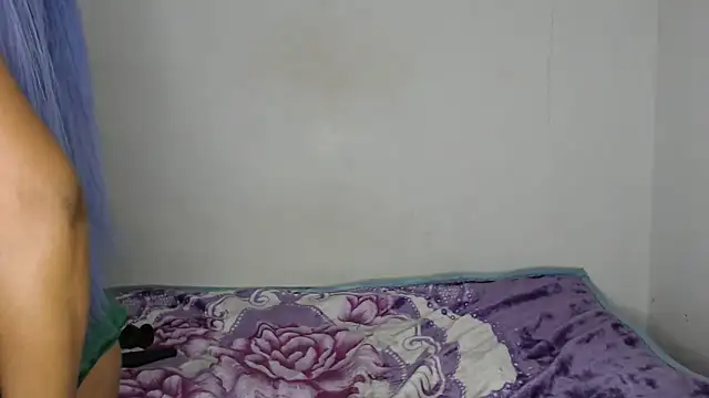 Belle2556 online show from 03.03.26