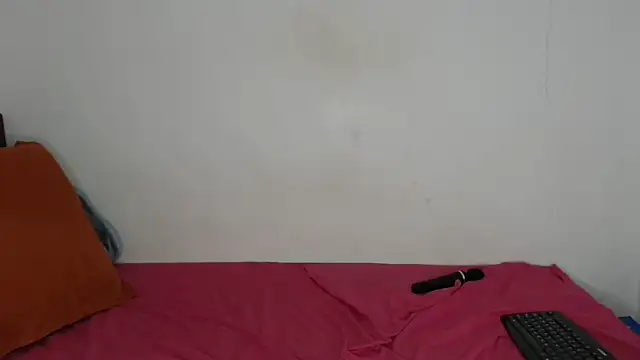 Belle2556 online show from 03.03.26