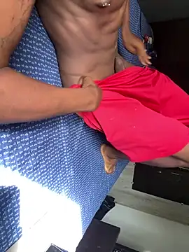 Vergalarga0121 online show from 02.11.26