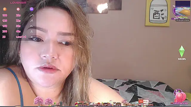 seeyou 2morrow online show from 03.08.26