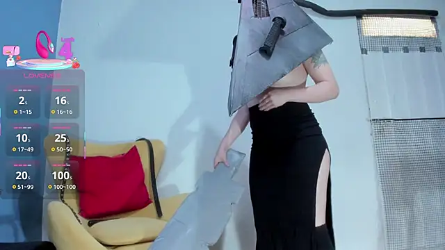 Snapshot of carly_grasso chatting on 11.01.25 carly grasso online show from 11.01.25