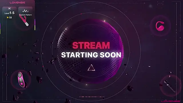 Snapshot of carly_grasso chatting on 11.17.25 carly grasso online show from 11.17.25