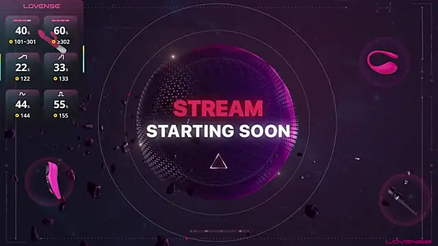 Snapshot of carly_grasso chatting on 11.22.25 carly grasso online show from 11.22.25