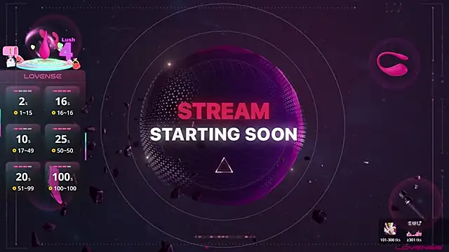 Snapshot of carly_grasso chatting on 11.24.25 carly grasso online show from 11.24.25