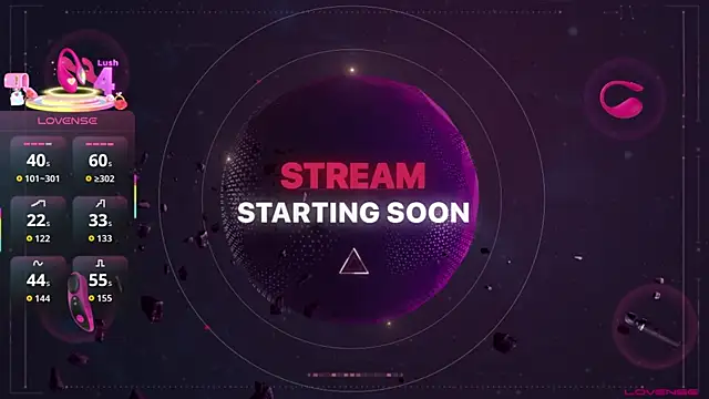 Snapshot of carly_grasso chatting on 11.26.25 carly grasso online show from 11.26.25