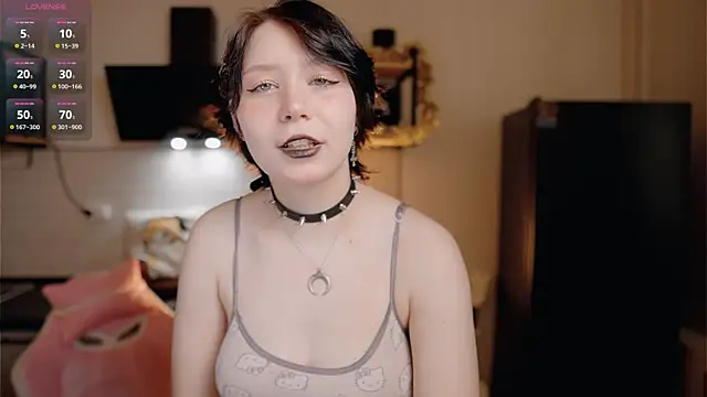 Nickari online show from 05.09.26