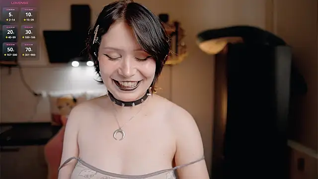Nickari online show from 07.03.26