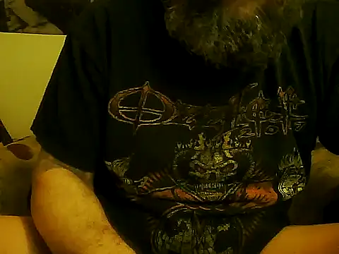 Spunfun555 online show from 01.10.26