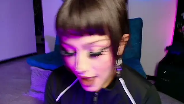 jayden cournikova   online show from 03.03.26