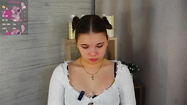 SolBurri online show from 02.11.26