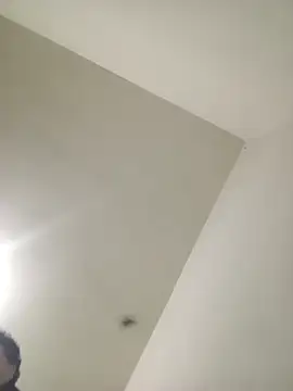 Snapshot of Jhonip7 chatting on 12.05.25 Jhonip7 online show from 12.05.25