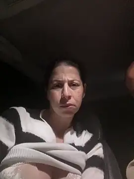 coupledeea online show from 12.16.25