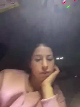 coupledeea online show from 12.19.25