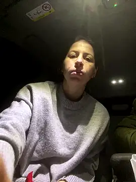 coupledeea online show from 01.18.26