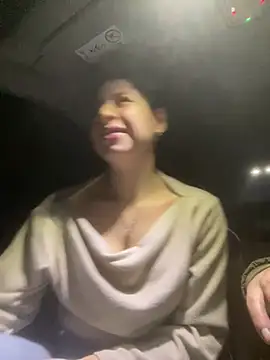 coupledeea online show from 02.19.26