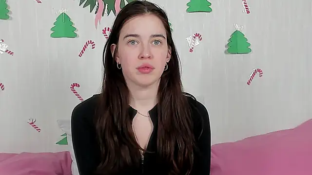 Snapshot of Kimberlybondd chatting on 01.06.26 Kimberlybondd online show from 01.06.26