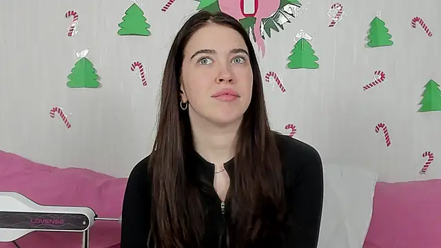 Snapshot of Kimberlybondd chatting on 01.08.26 Kimberlybondd online show from 01.08.26