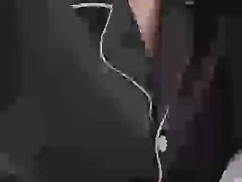 KellyCin online show from 04.16.26