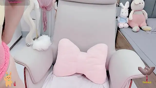 KellyCin online show from 04.25.26