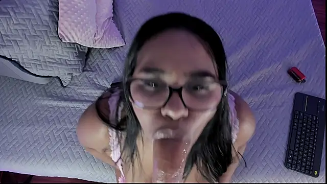 Snapshot of chocolattesexxx chatting on 02.17.26 chocolattesexxx online show from 02.17.26