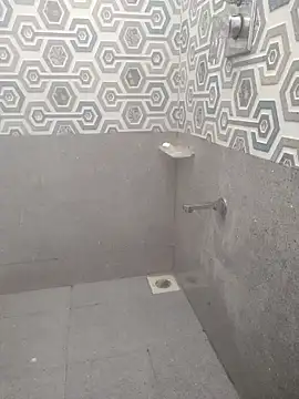 Snapshot of johny044 chatting on 01.16.26 johny044 online show from 01.16.26