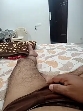 Snapshot of johny044 chatting on 02.10.26 johny044 online show from 02.10.26